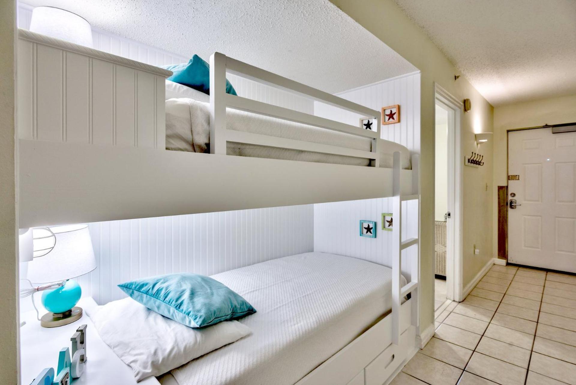 Pelican Beach Resort Condos Destin Pokój zdjęcie