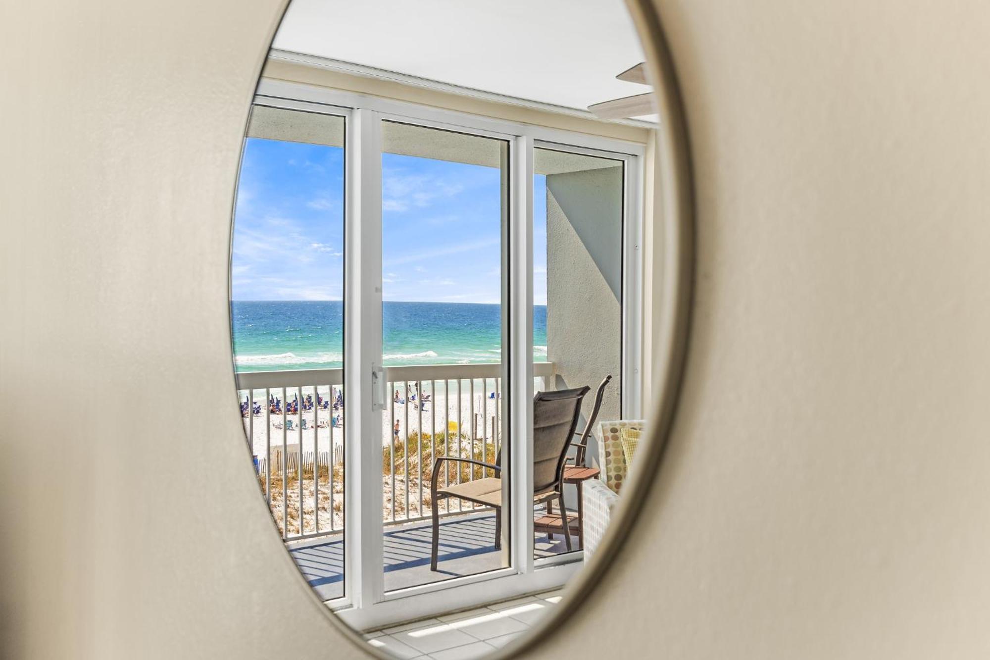 Pelican Beach Resort Condos Destin Pokój zdjęcie