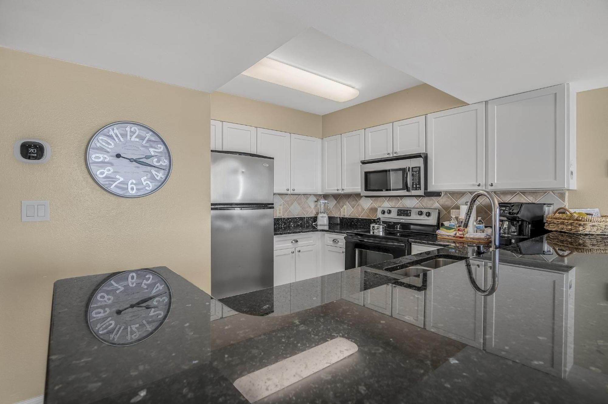 Pelican Beach Resort Condos Destin Pokój zdjęcie