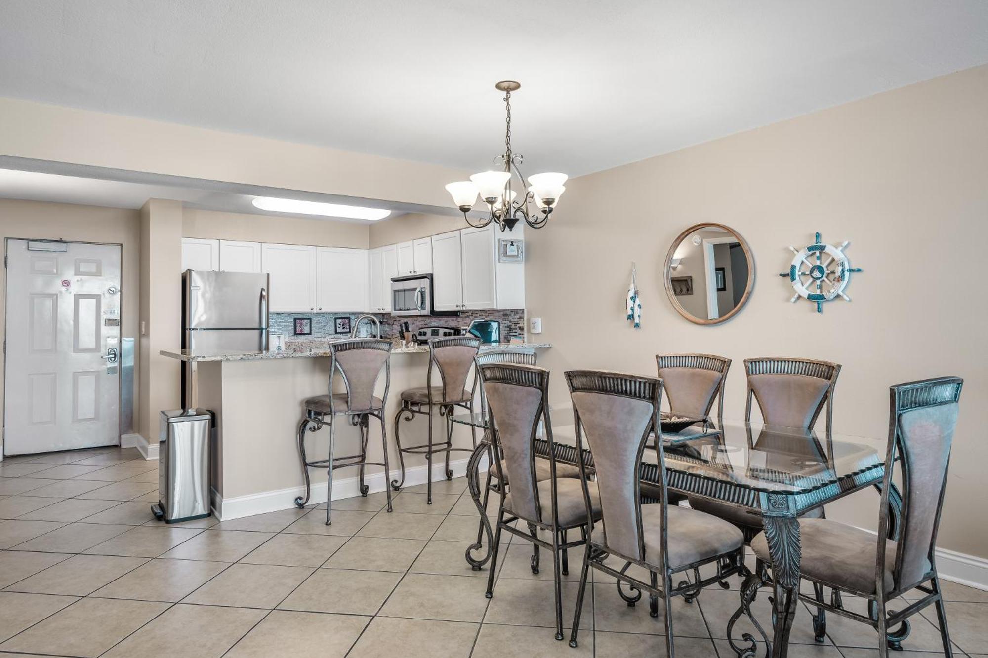 Pelican Beach Resort Condos Destin Pokój zdjęcie