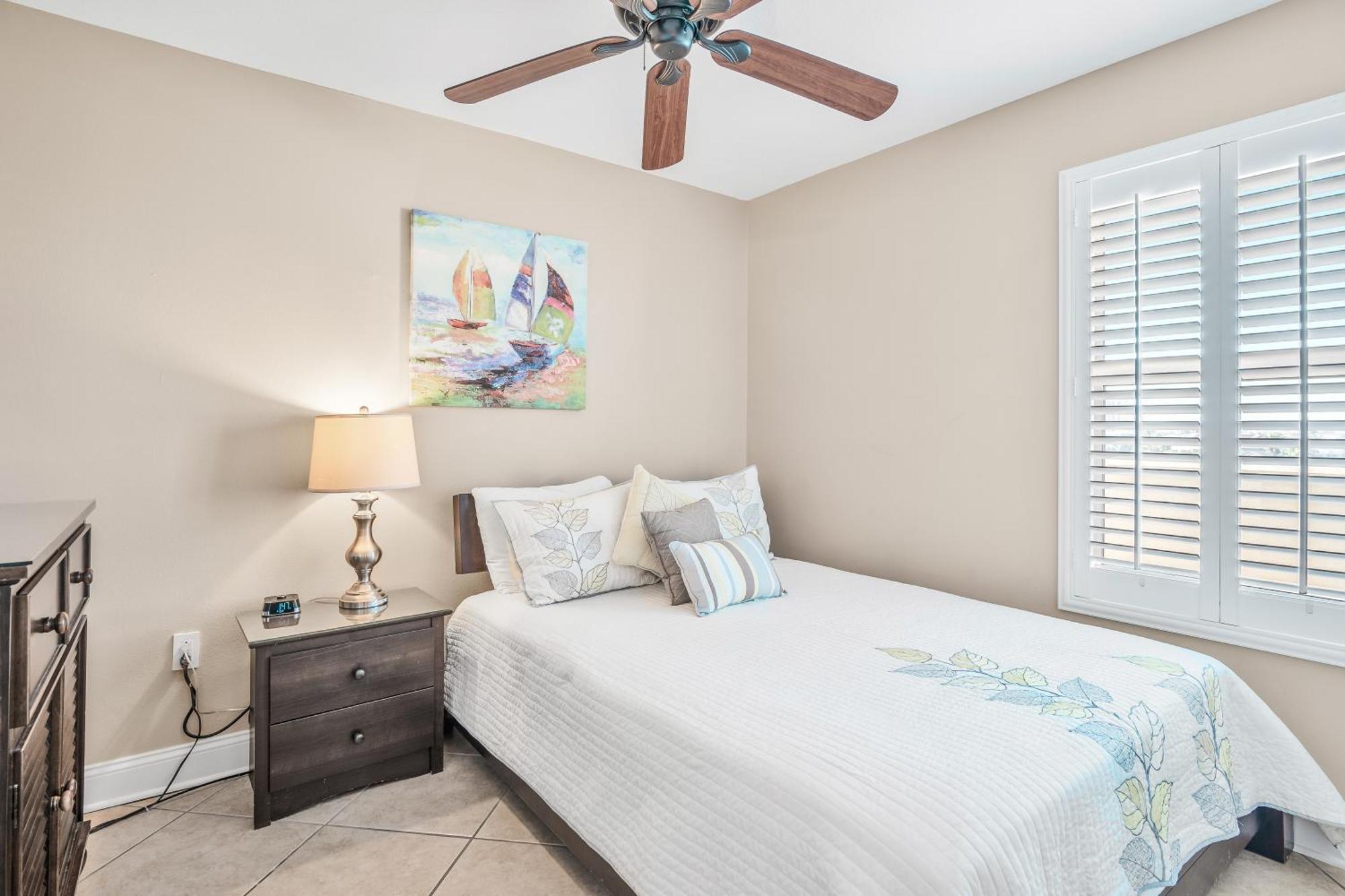 Pelican Beach Resort Condos Destin Pokój zdjęcie