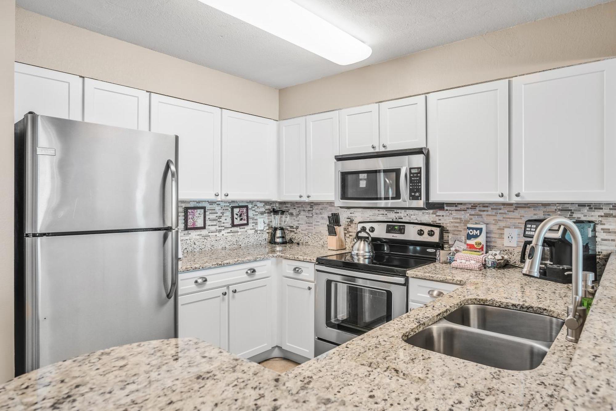 Pelican Beach Resort Condos Destin Zewnętrze zdjęcie